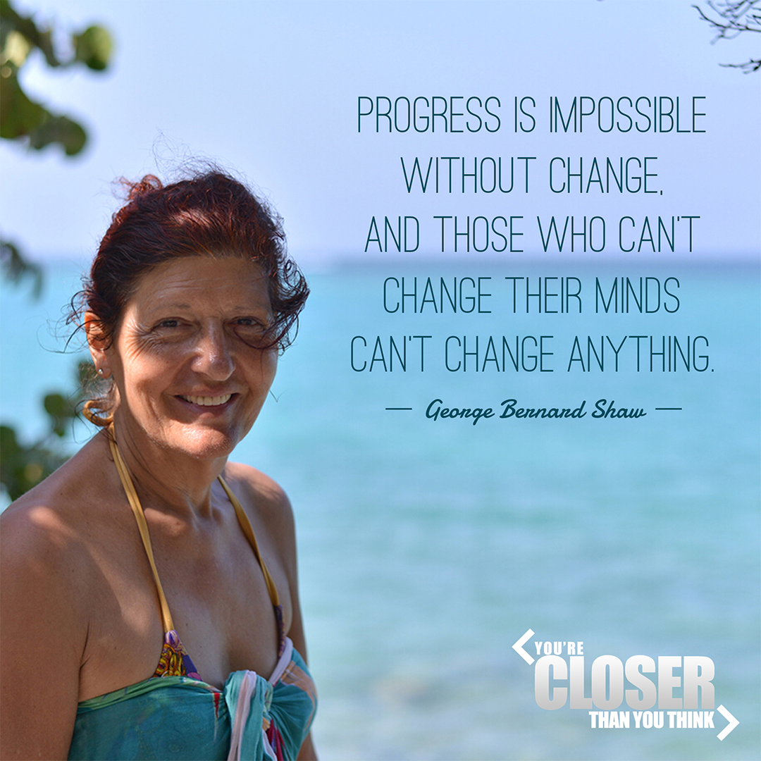 Progress needs change.png
