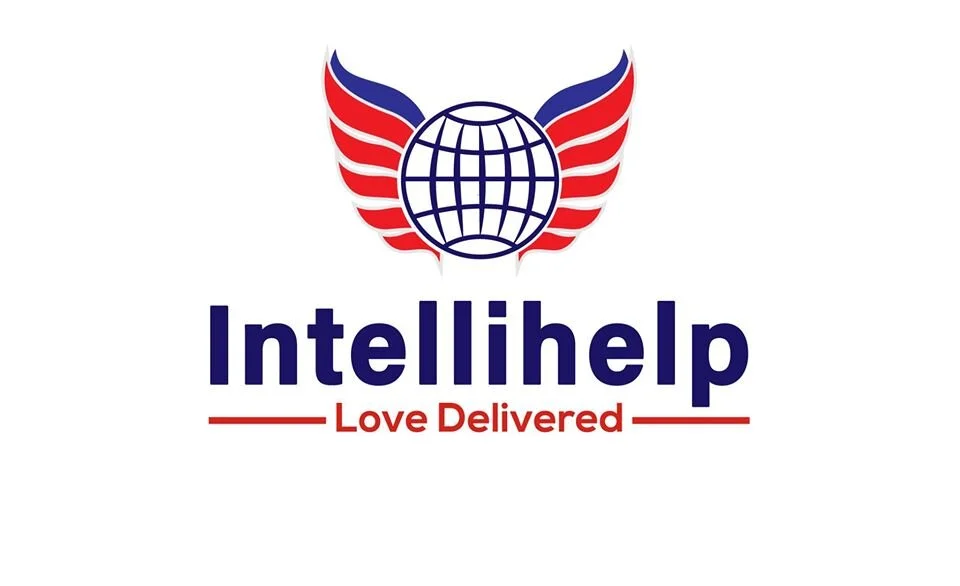 Solidarity is simple