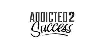 Addicted2Success.jpg