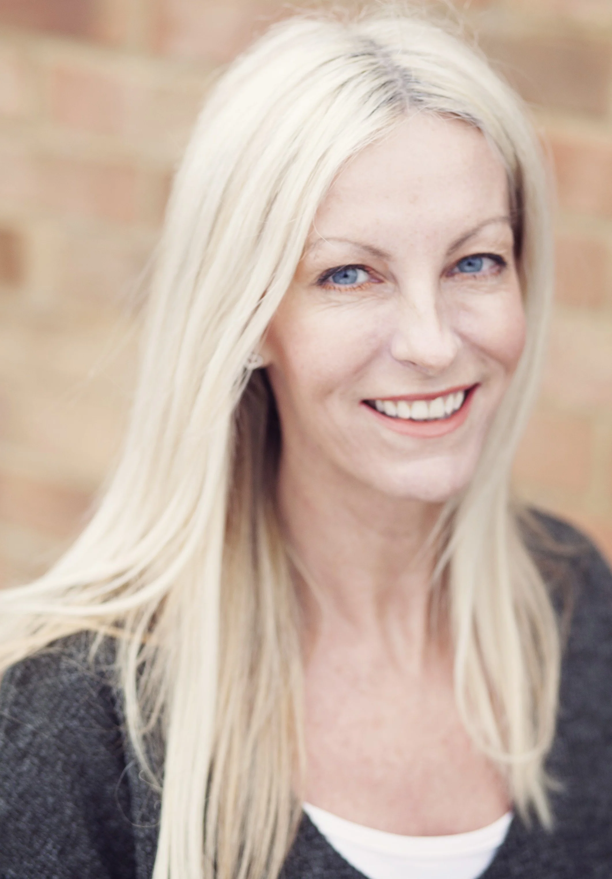 Jo Hanby Happiness & Intuitive Life Coach ...for the spiritually inclined