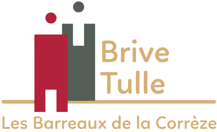 Site officiel des Barreaux de la Corrèze