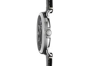 S0110000012_BLACK_3.jpg