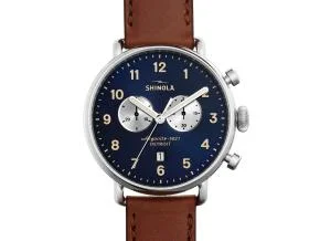 S0120001940_BLUE_1.jpg