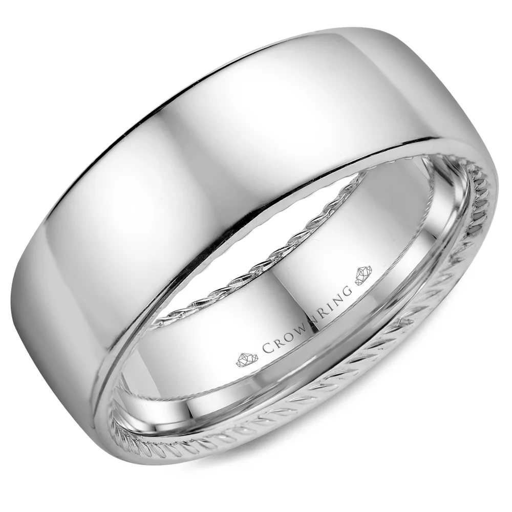 WB-012R8W.jpg