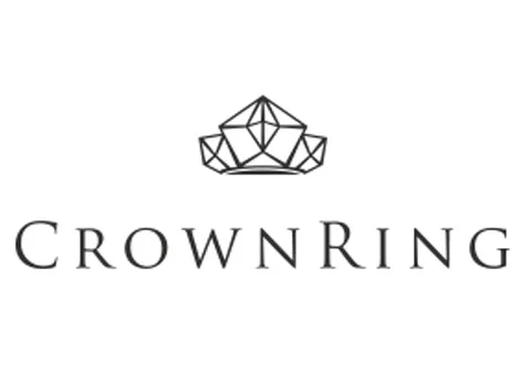 crownring2.jpg
