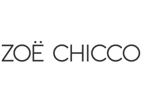 Zoe chicco at Providence Diamond.