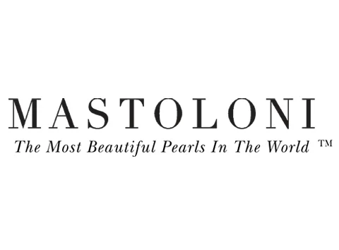 Shop Mastonloni Pearls at Providence Diamond