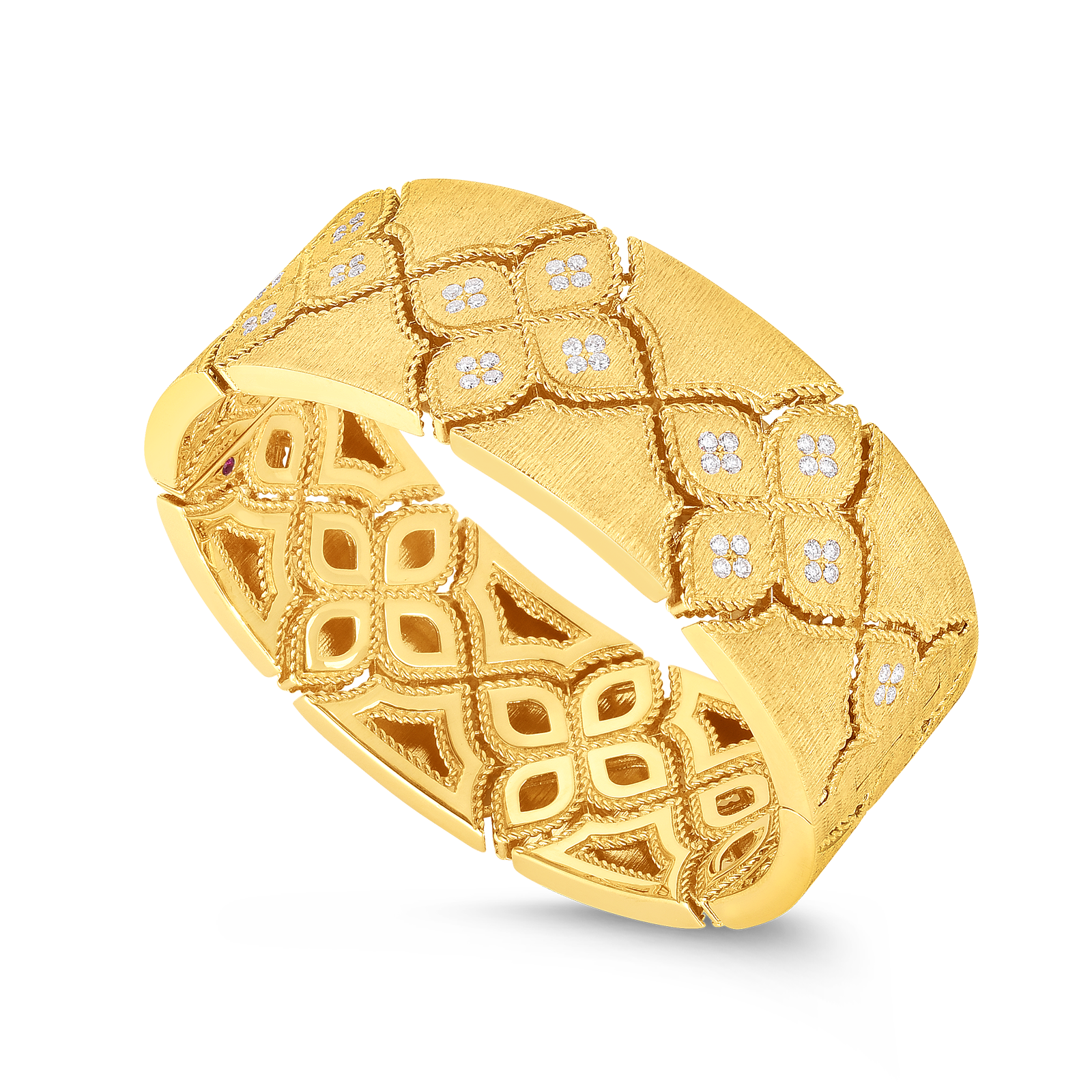 7771630AYBAX.png