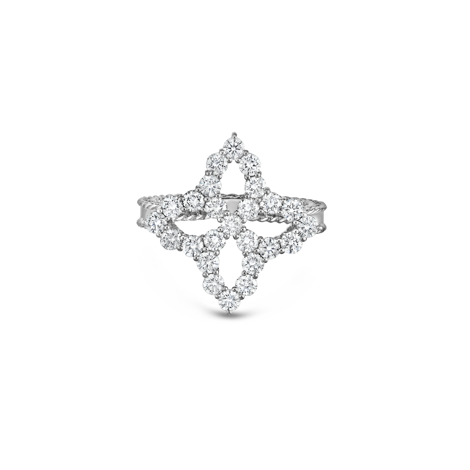 8882350AW65X.png