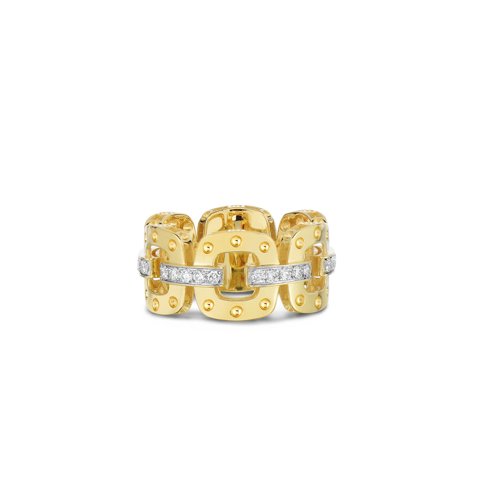777919AJ60X0.png