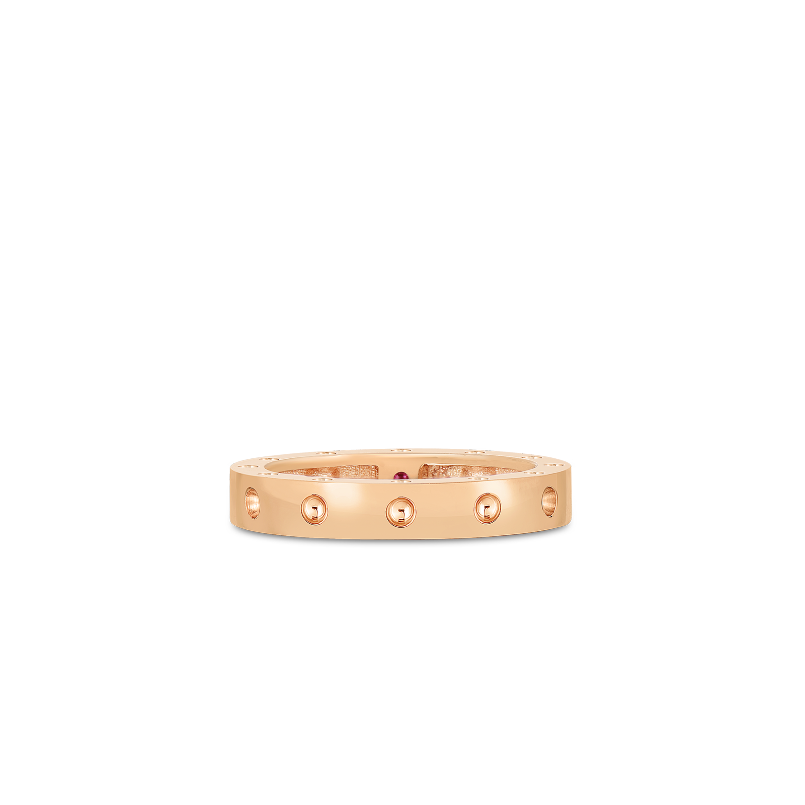 Roberto-Coin-Pois-Moi-18K-Rose-Gold-Round-Ring-888533AX5000.png