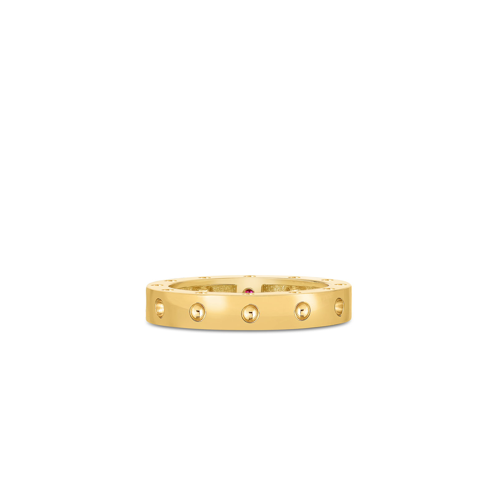 Roberto-Coin-Pois-Moi-18K-Yellow-Gold-Round-Ring-888533AY4500.png