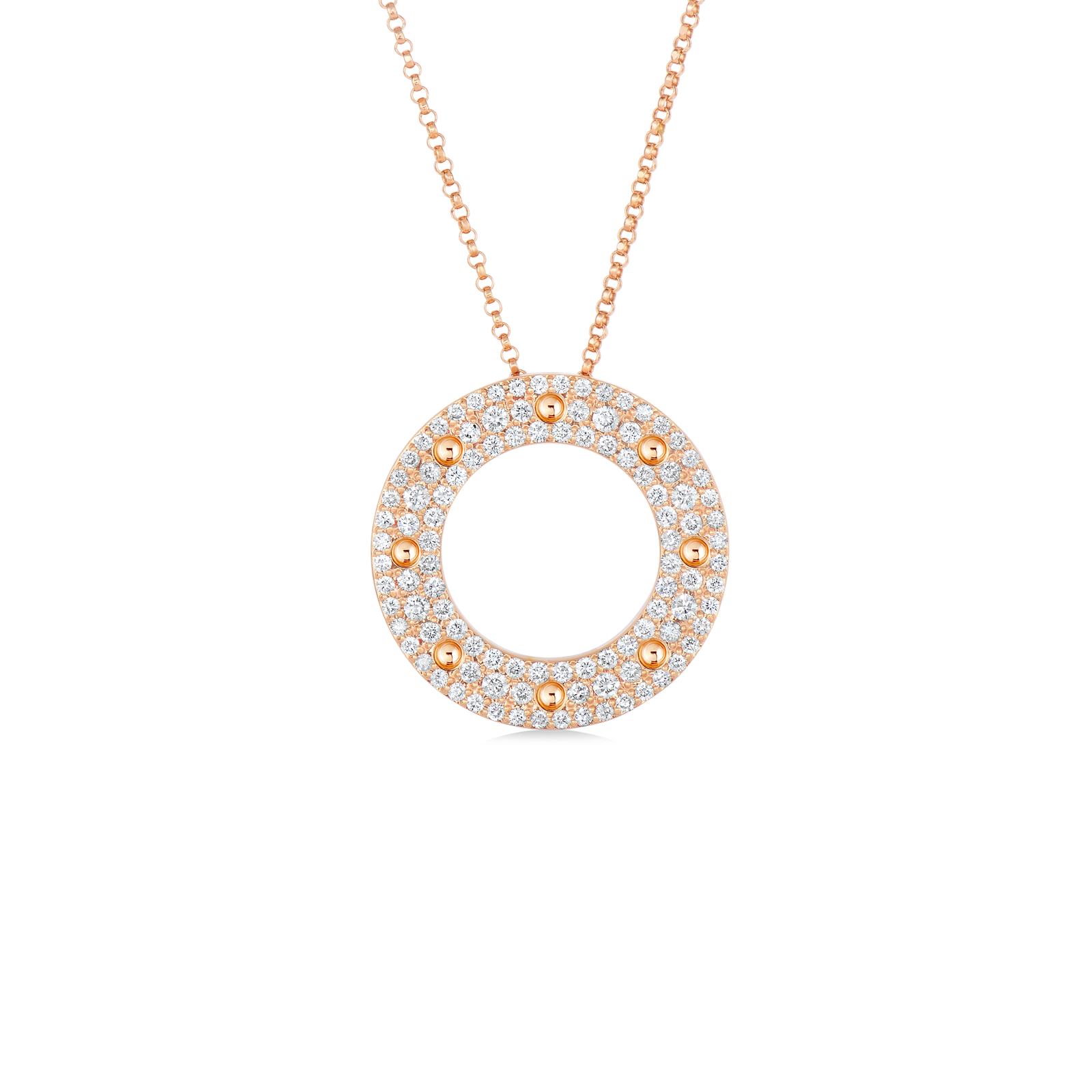 Roberto-Coin-Pois-Moi-18K-Rose-Gold-Circle-Pendant-with-Diamonds-8881855AXCHX.png