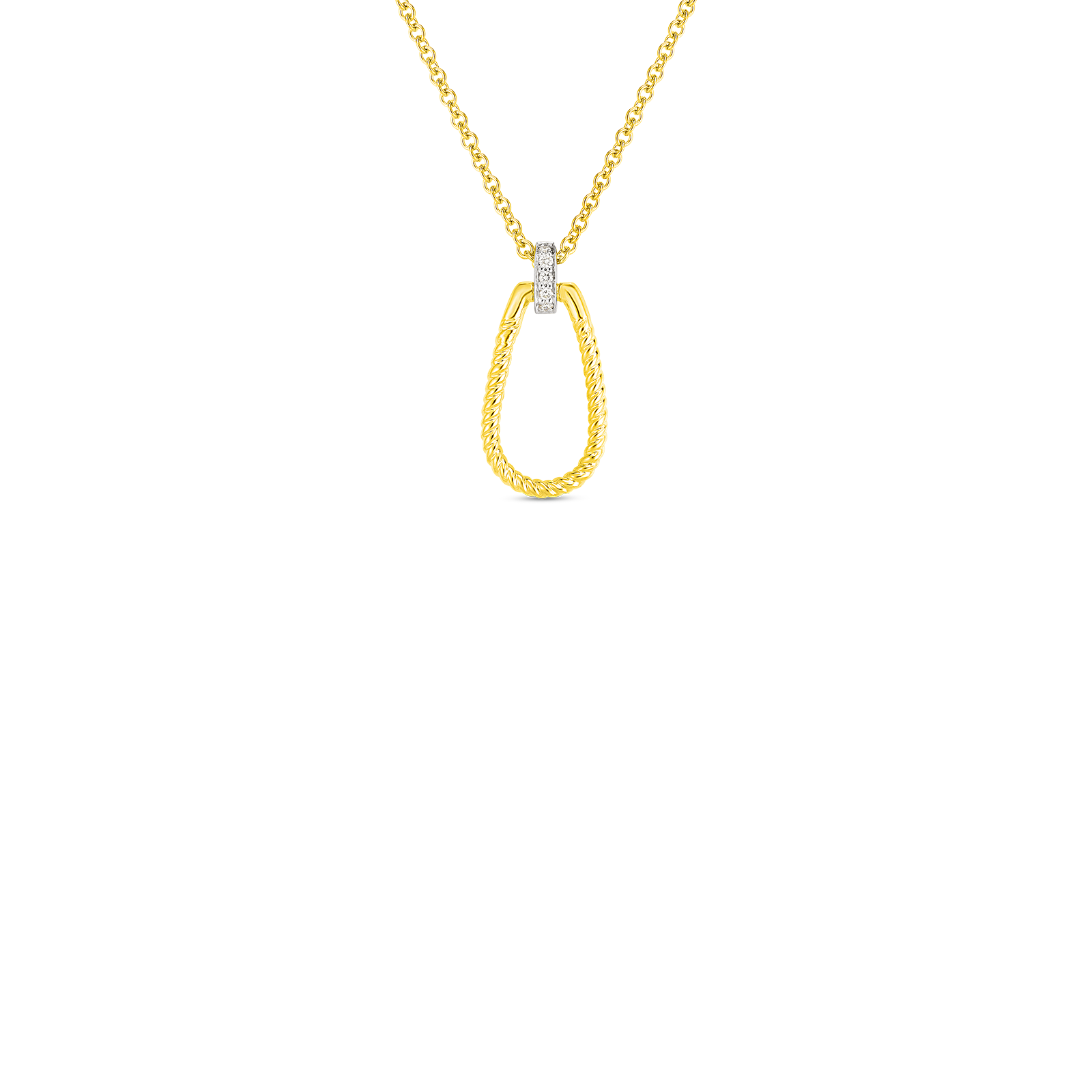 9151192AJCHX.png