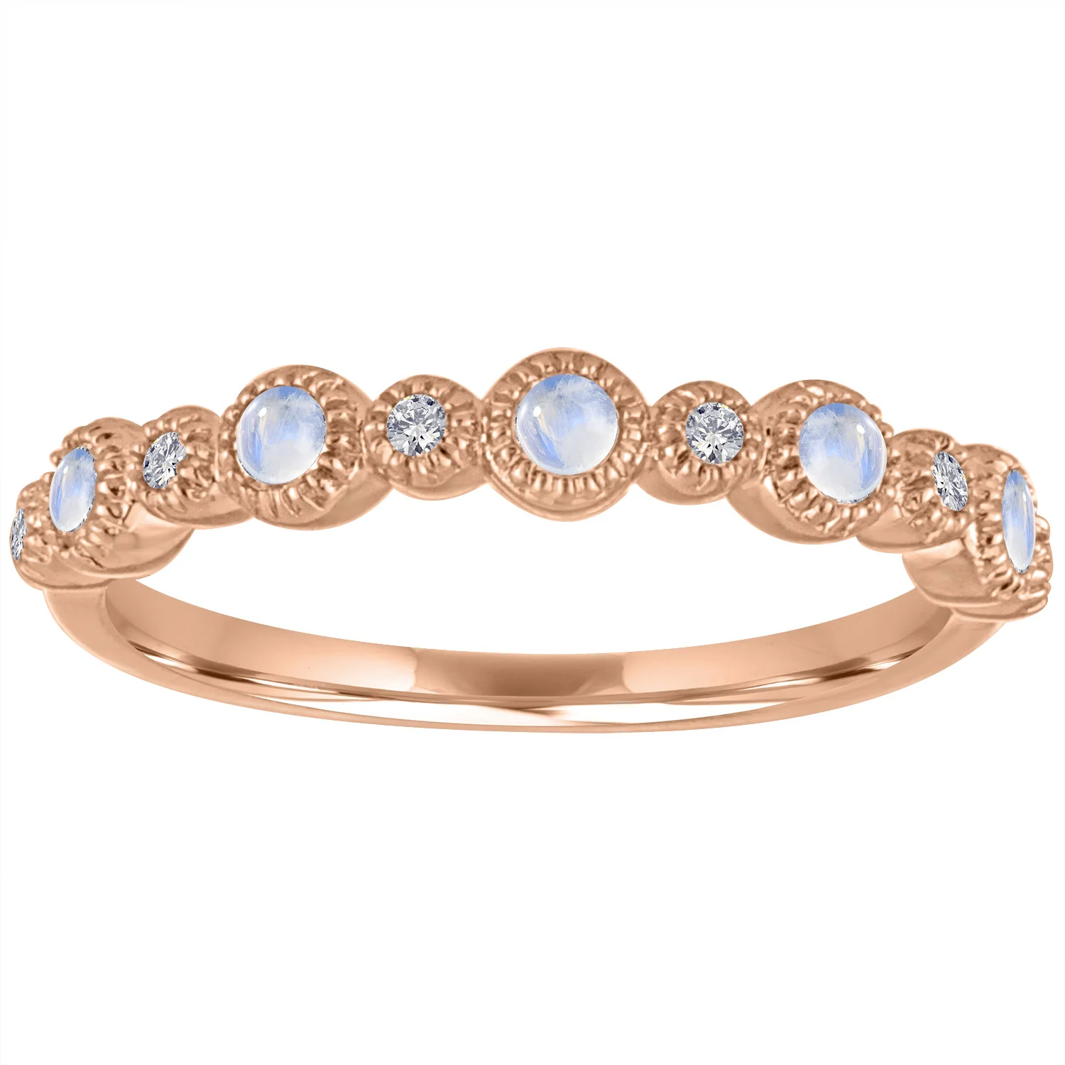 R1838P Moon Front.jpg