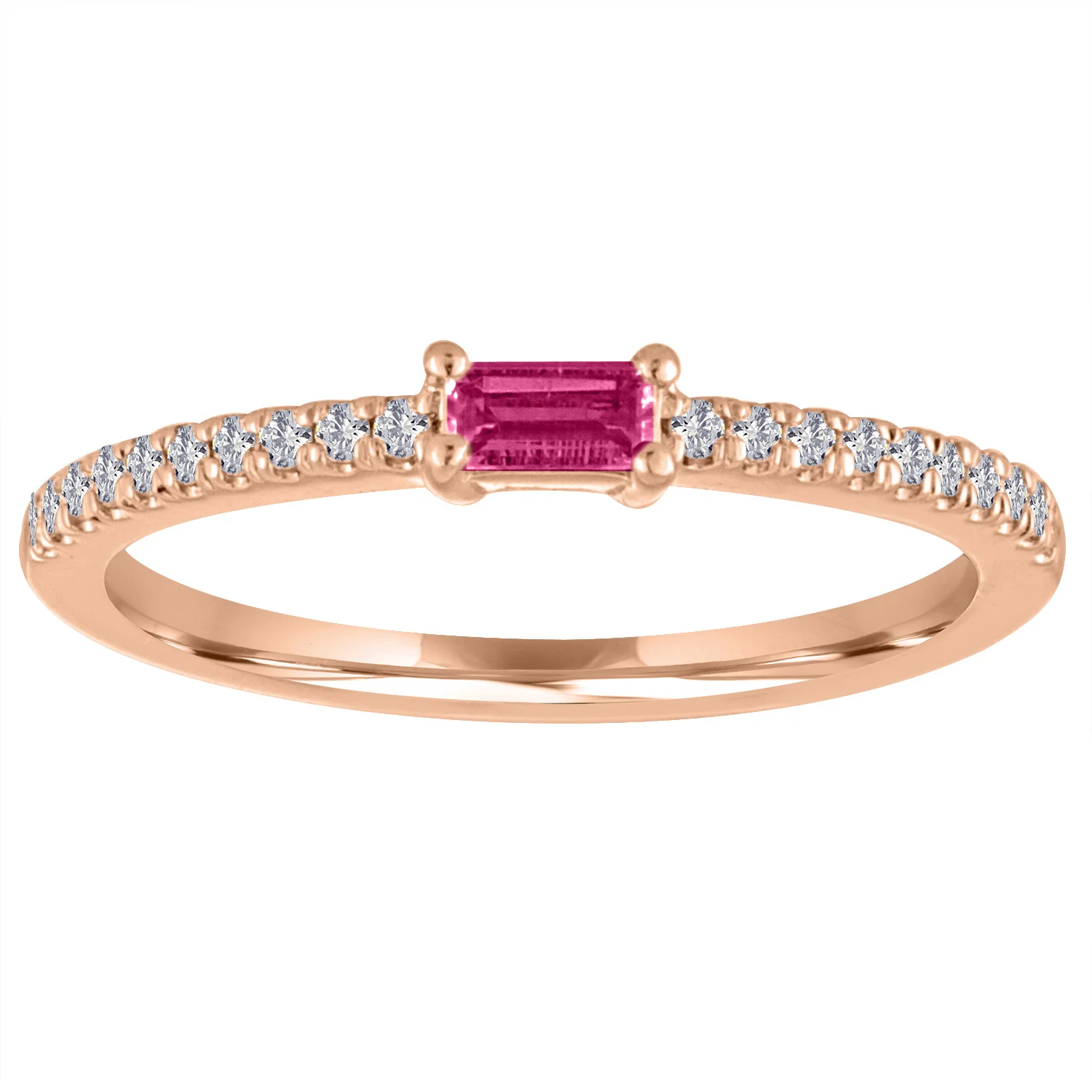 R1876P Ruby Front.jpg