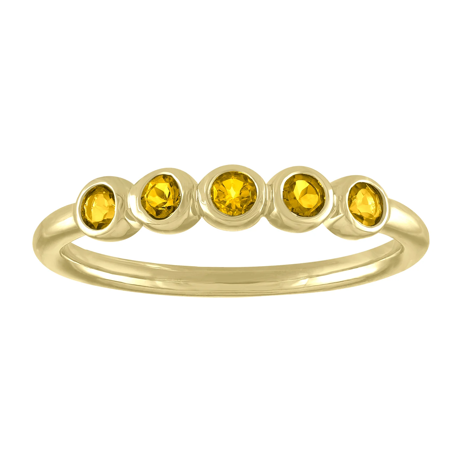 R2588 Citrine.jpg