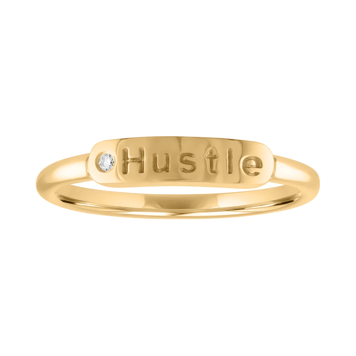 R2457 Hustle Y.jpg
