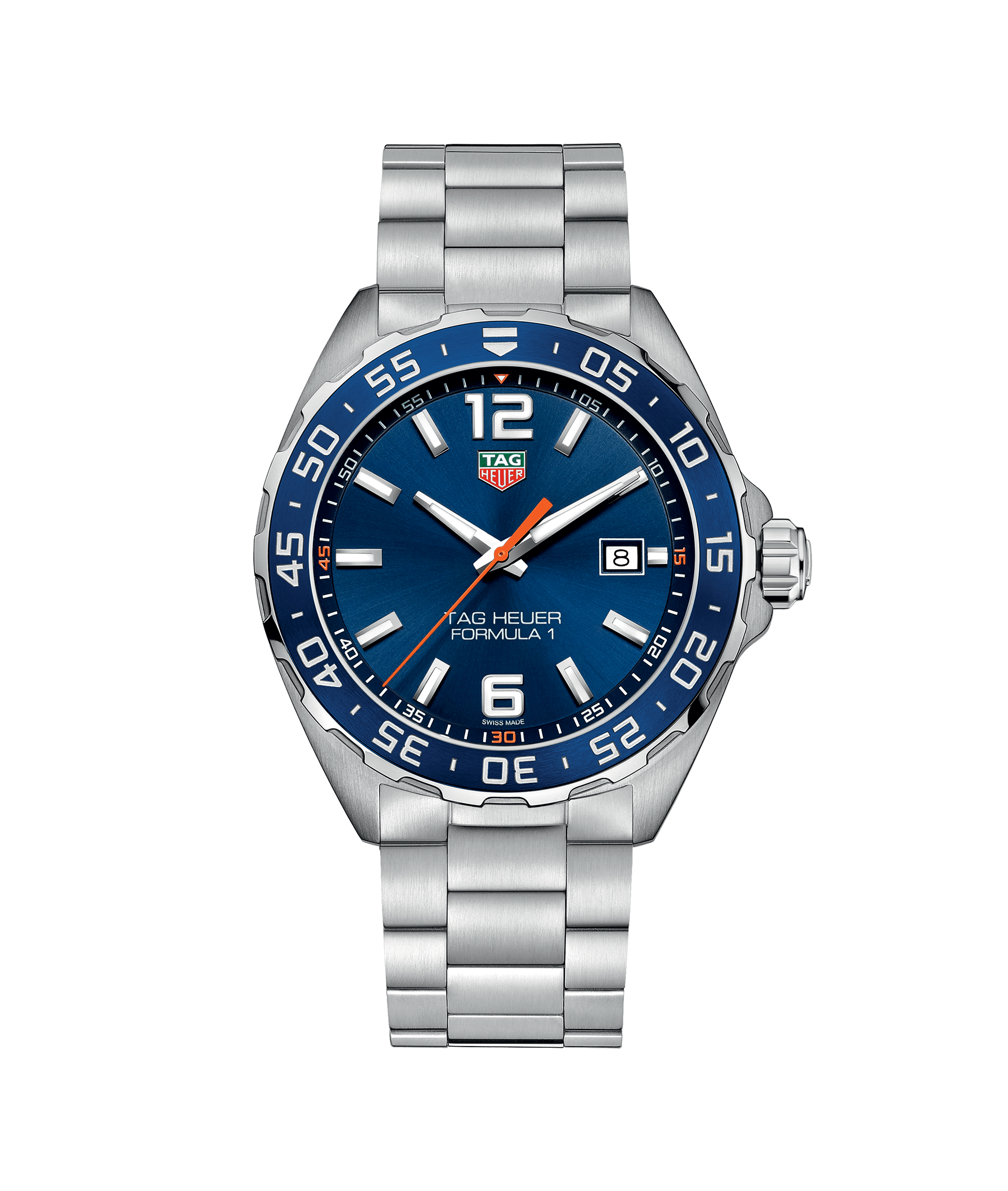 TAG-Heuer-Formula1- 200M-43mm-WAZ1010.BA0842-TAG-Heuer.png
