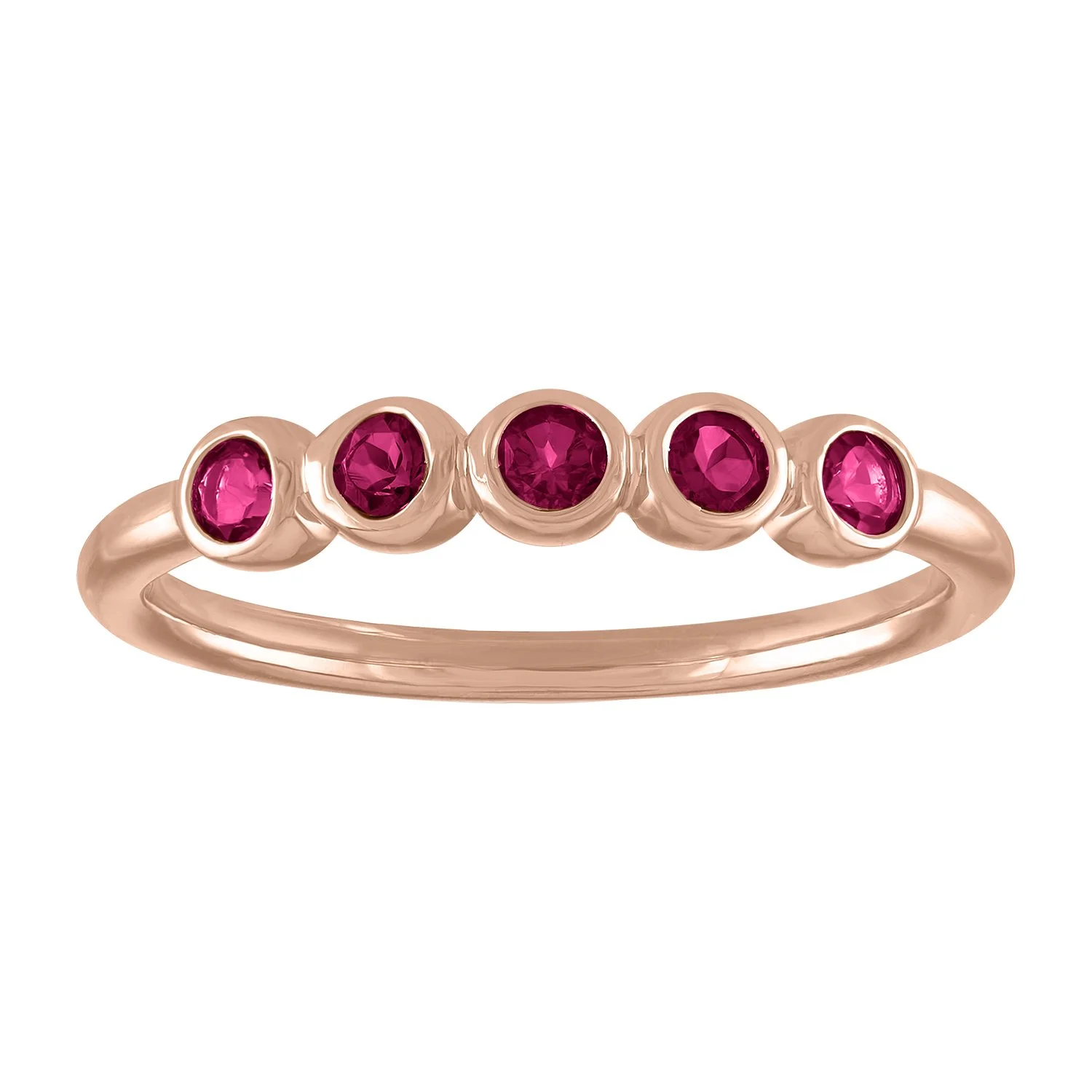R2458_Ruby.jpg