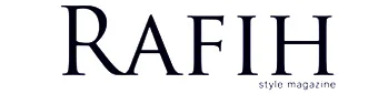 rafih-style-mag-logo-1.jpg