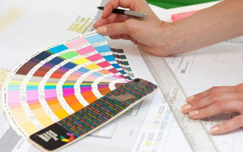 color-consulation-service-room-at-coulters.jpg