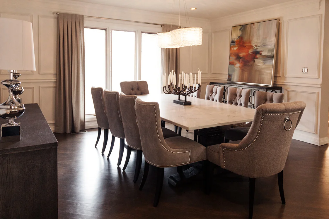 The-room-at-coulters-dining-interior-design.jpg