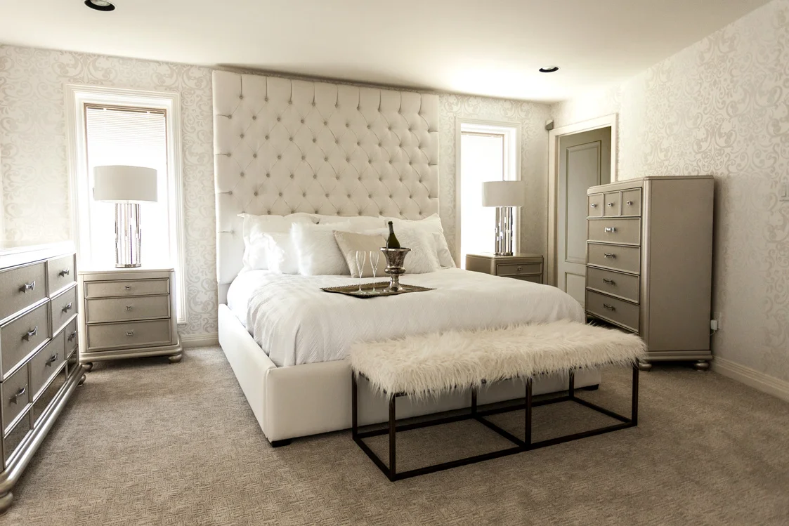 The-room-at-coulters-bedroom-interior-design.jpg