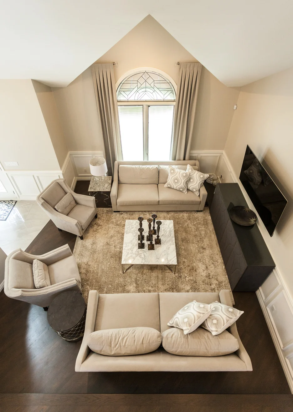 The-room-at-coulters-living-room-windsor.jpg