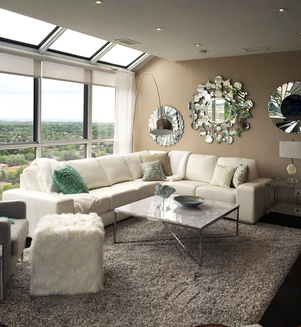 The-room-at-coulters-condo-interior-design.jpg