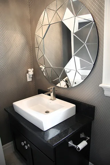 The-room-at-coulters-bathroom-interior-design.jpg
