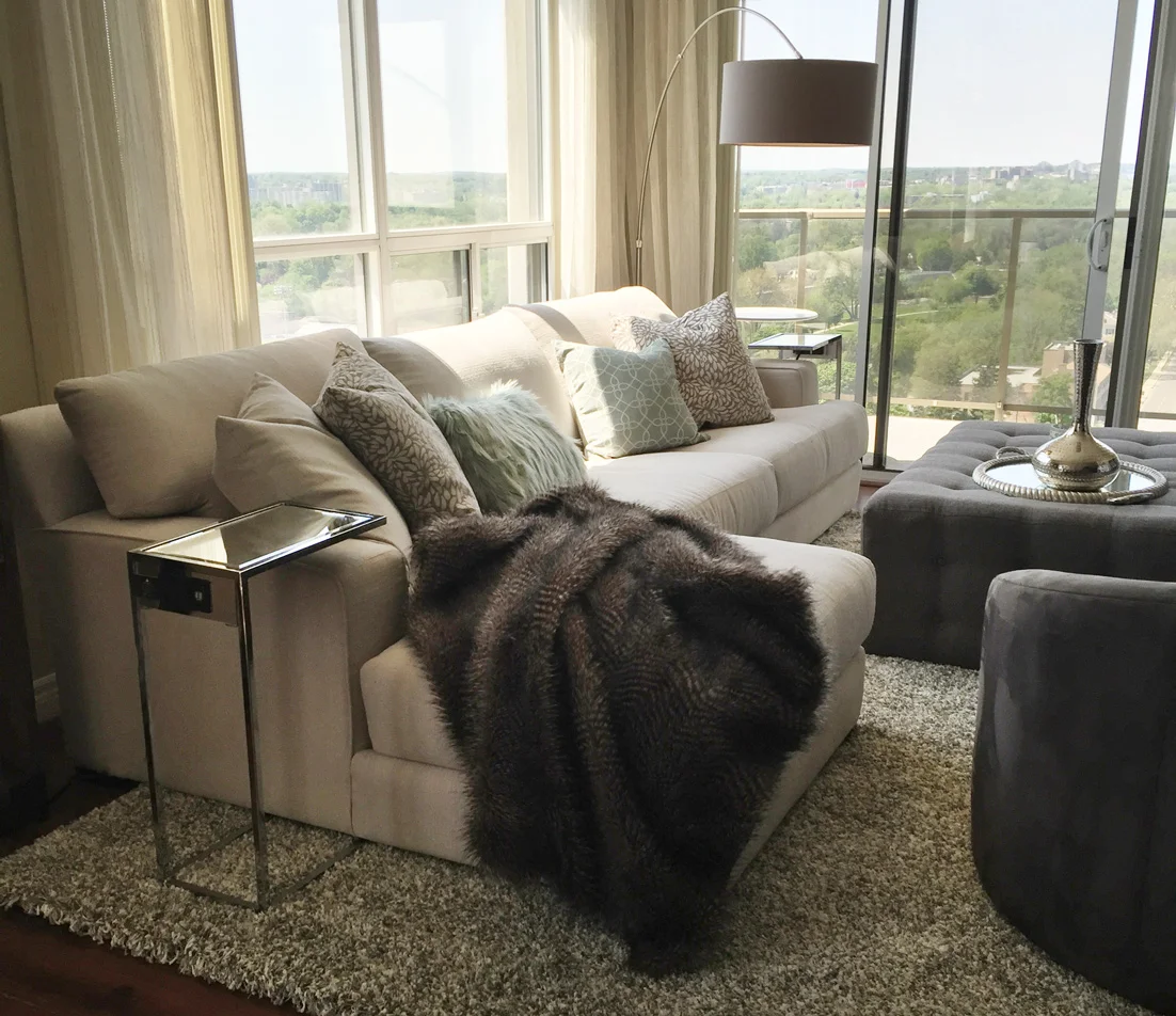 interior-design-condo-the-room.jpg