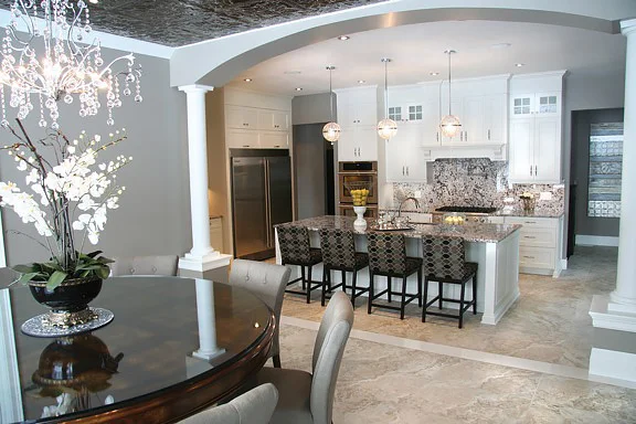 interior-design-dining-kitchen-the-room.jpg
