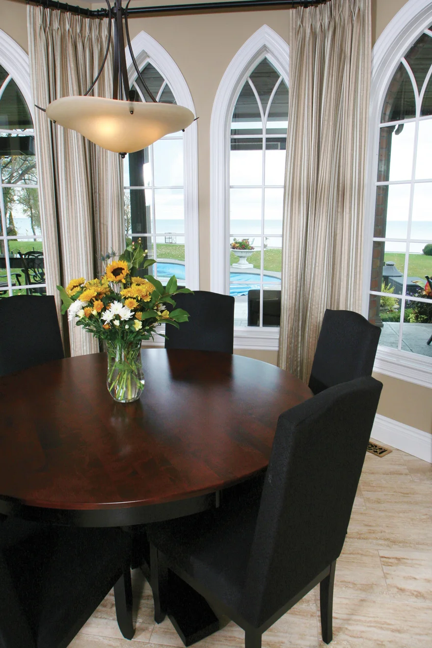 room-at-coulters-dining-table-pool.jpg