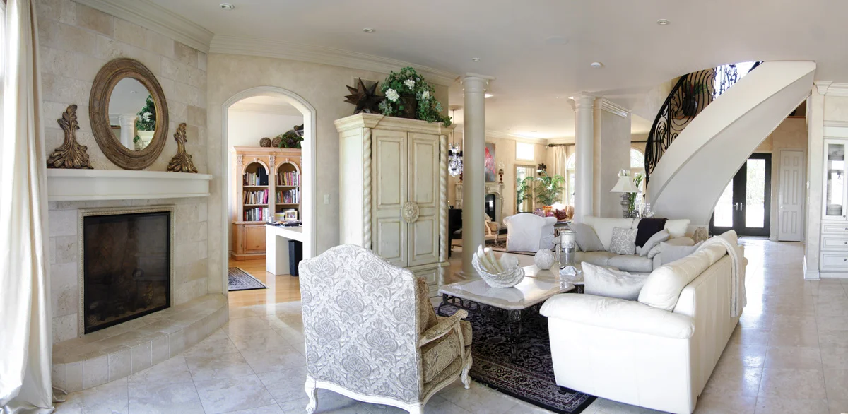 Living-room-white-room-at-coulters-interior-design.jpg