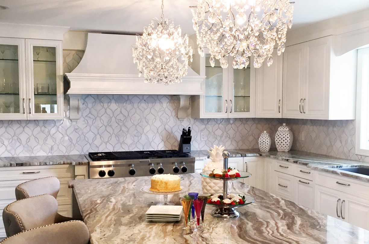 kitchen-interior-design-windsor-room-at-coulters.jpg