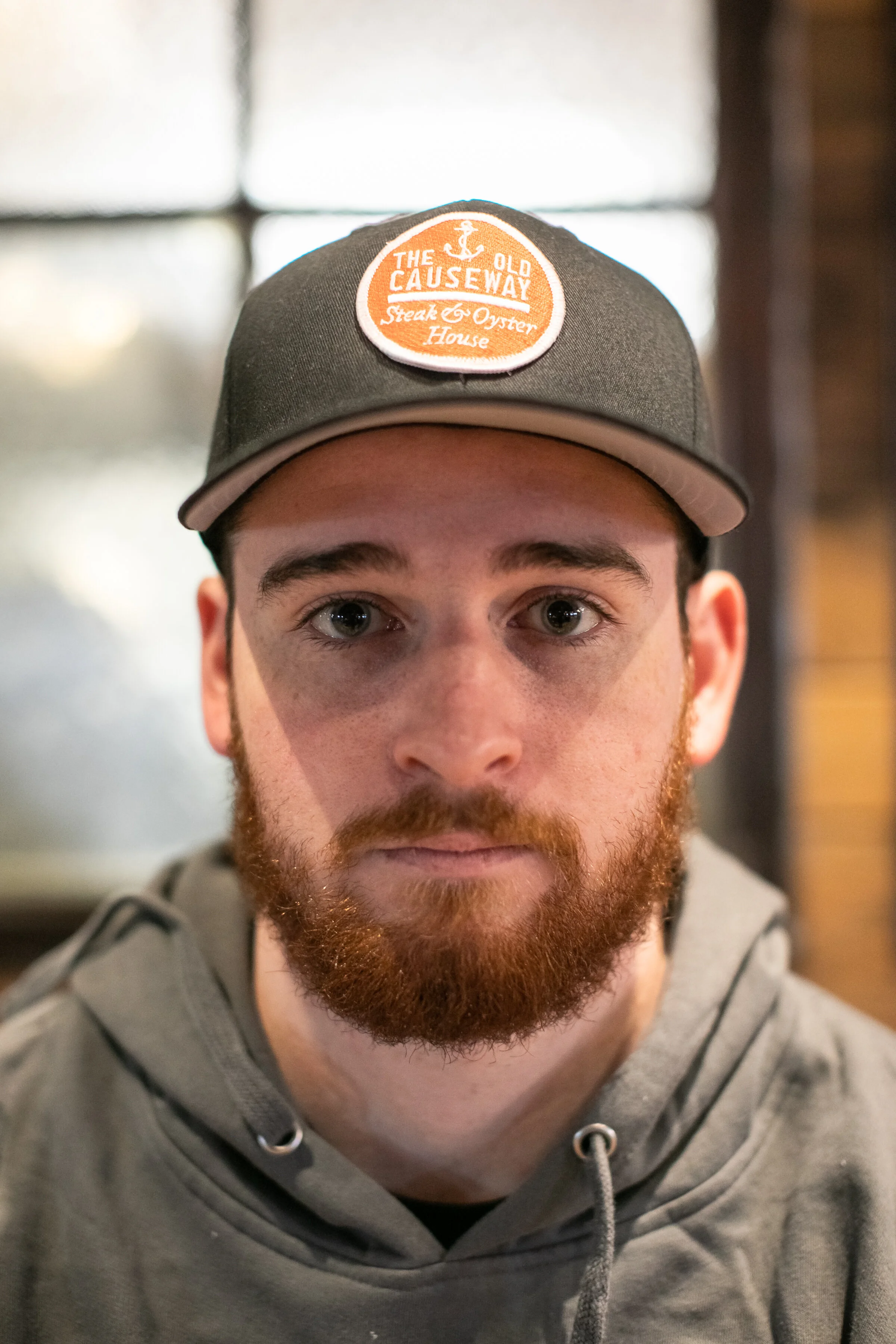 TideTable2019-1599.jpg