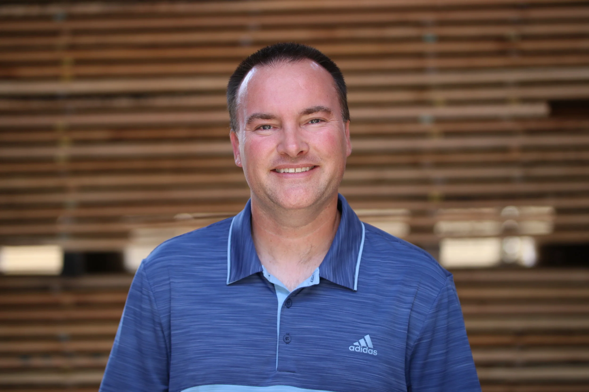 JASON DISHMAN Purchasing/Procurement jdishman@hermitagehardwood.com