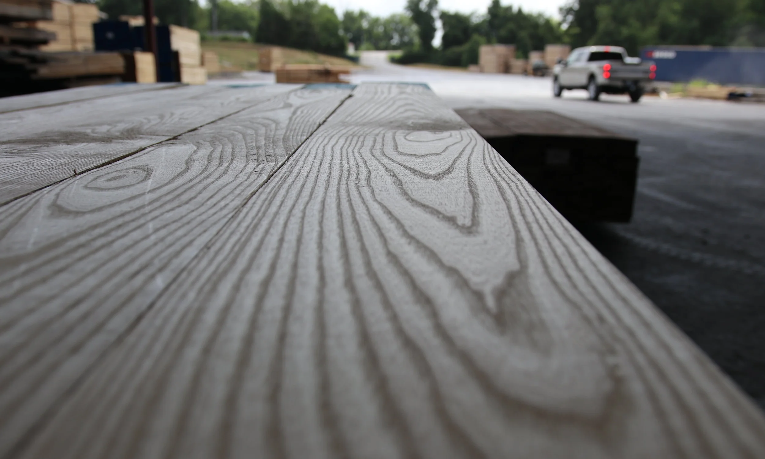 hermitagehardwood_surfacing.jpg