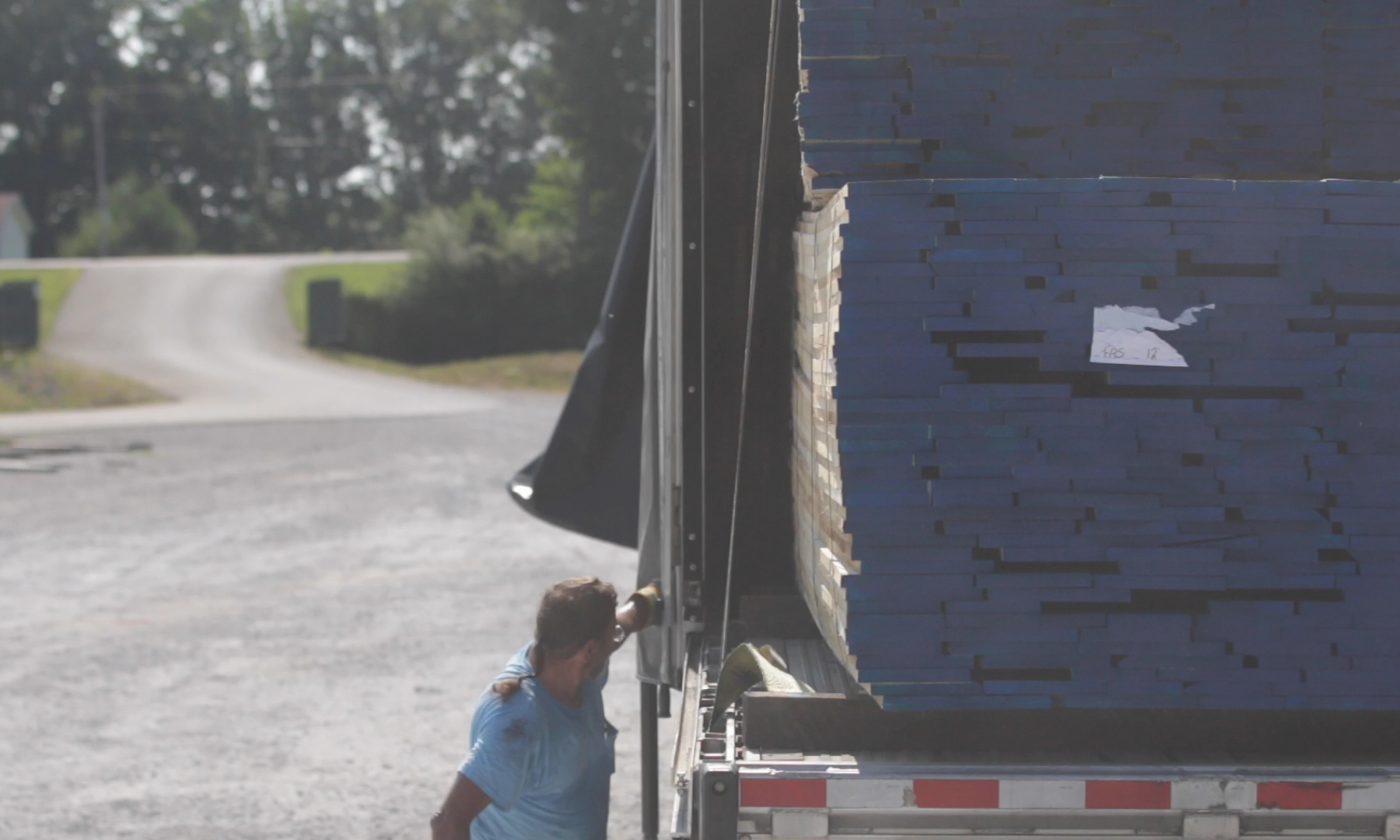 hermitagehardwood_fullandmixedloads.png