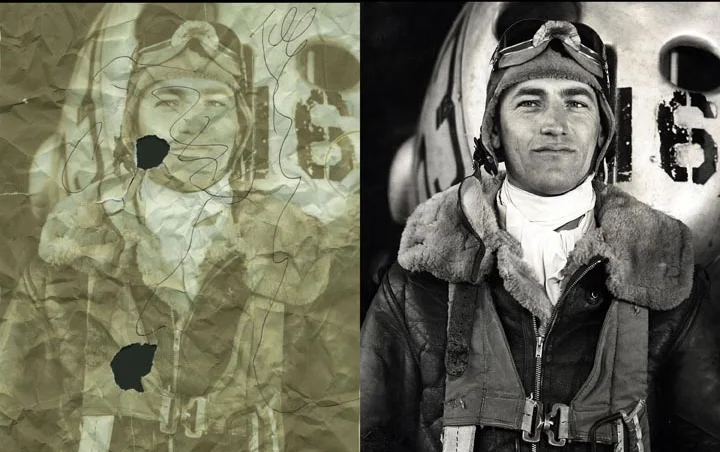 Restoration_Pilot.jpg