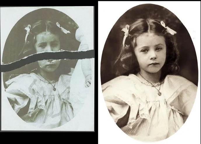 Test_Restoration.jpg