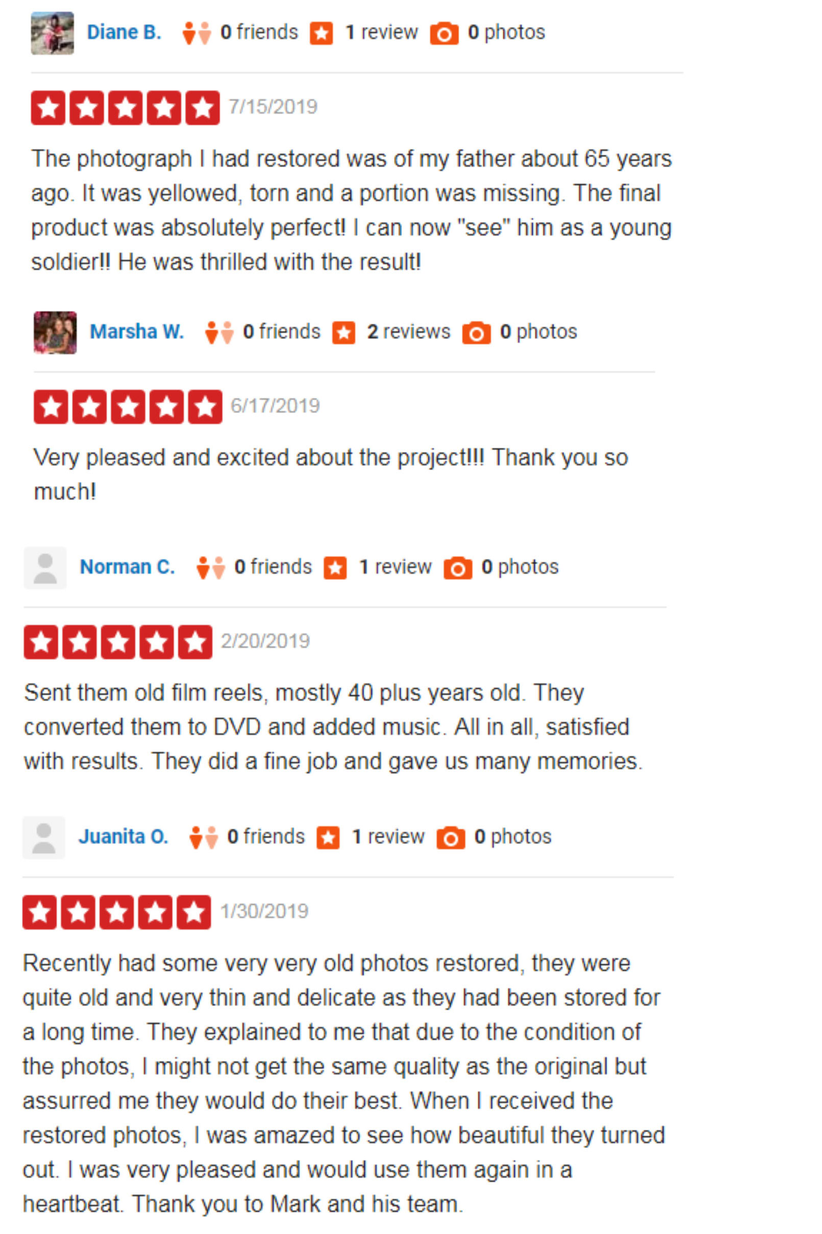 YELP-REVIEWS-2016-2019-1.jpg