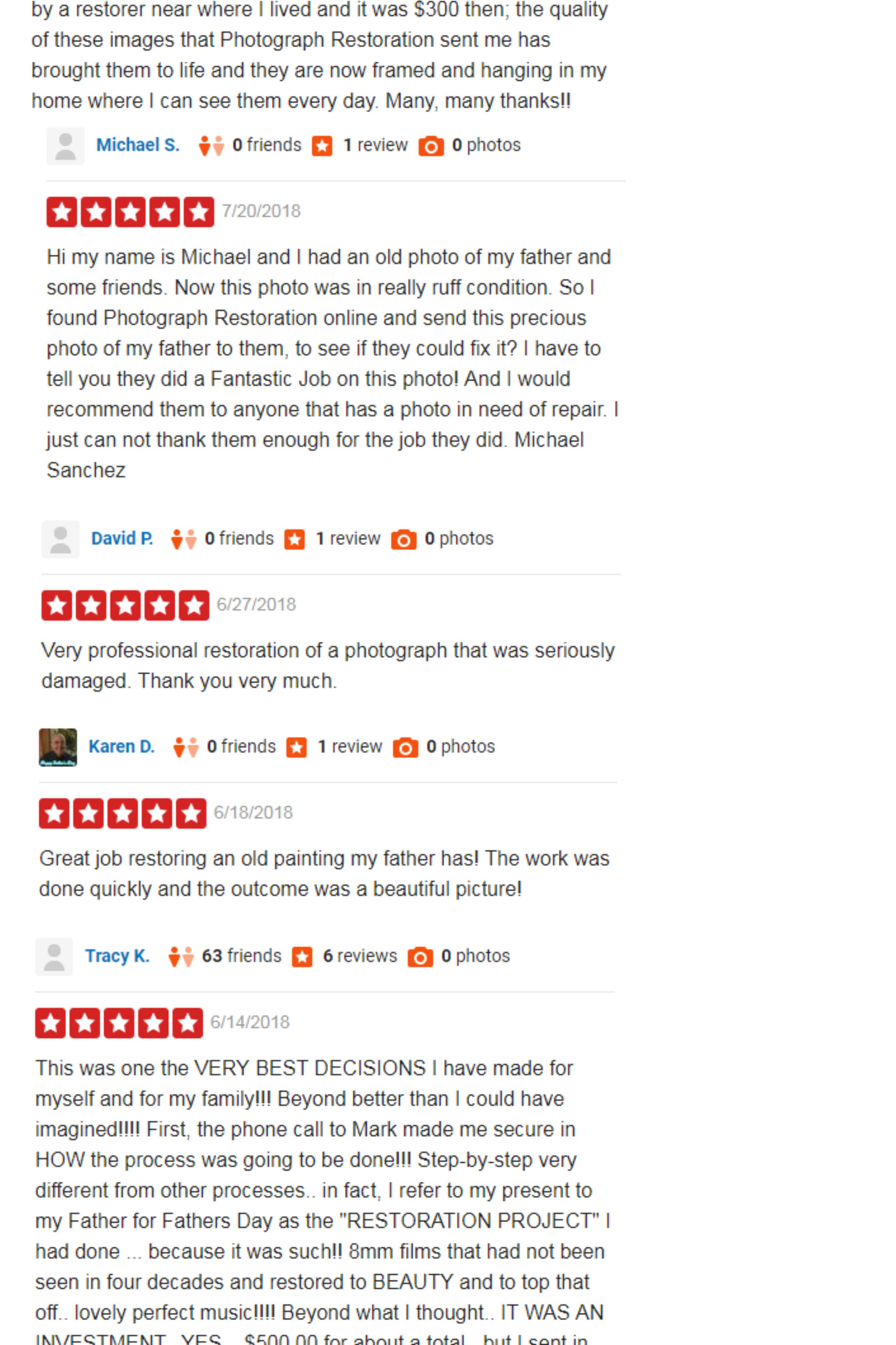 YELP-REVIEWS-2016-2019-4.jpg