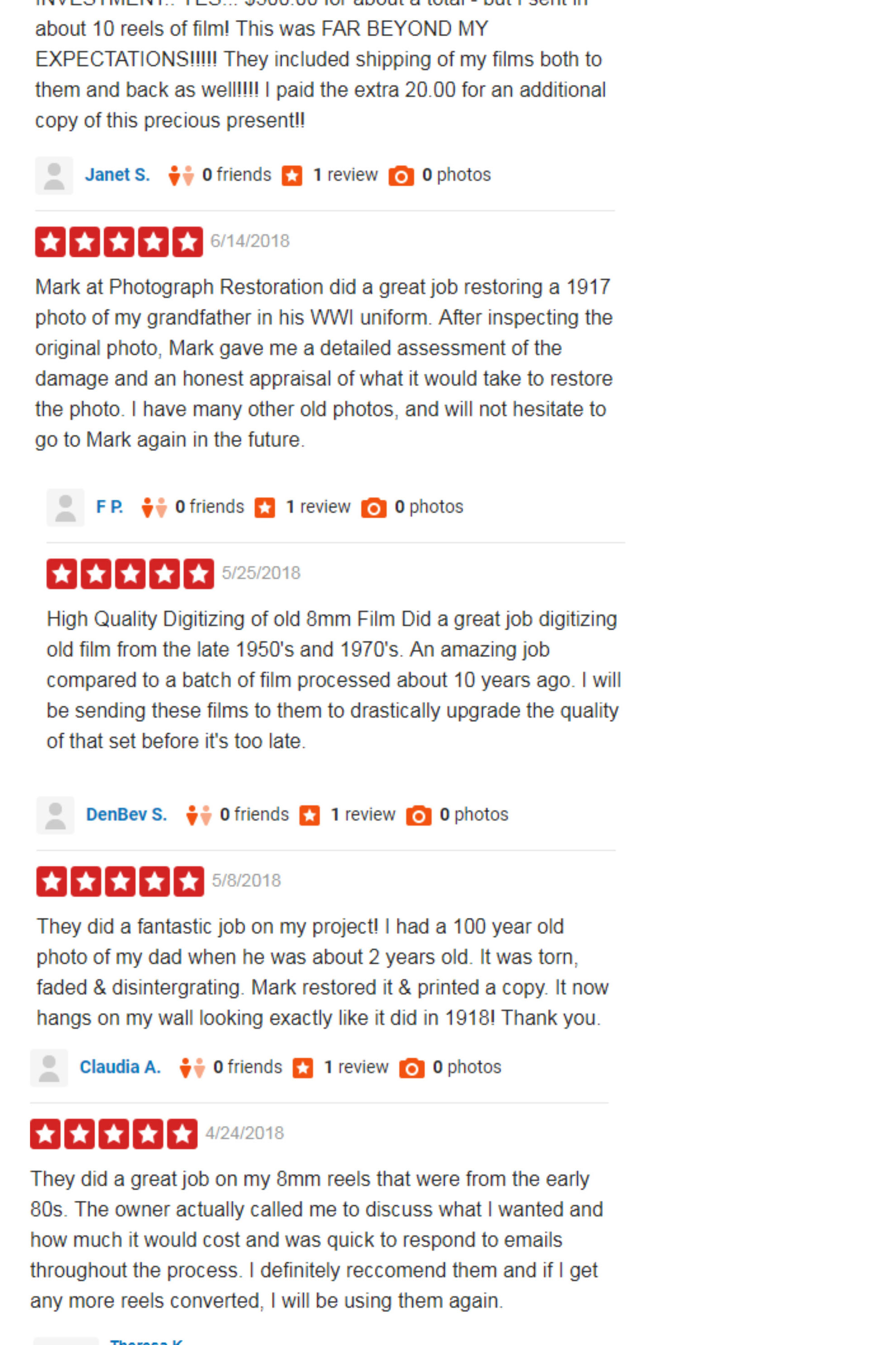 YELP-REVIEWS-2016-2019-5.jpg