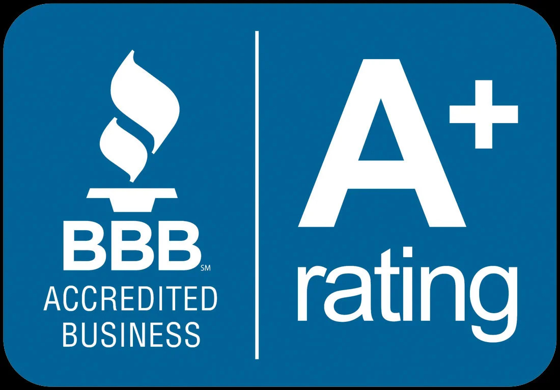 bbb-logo-2.jpg