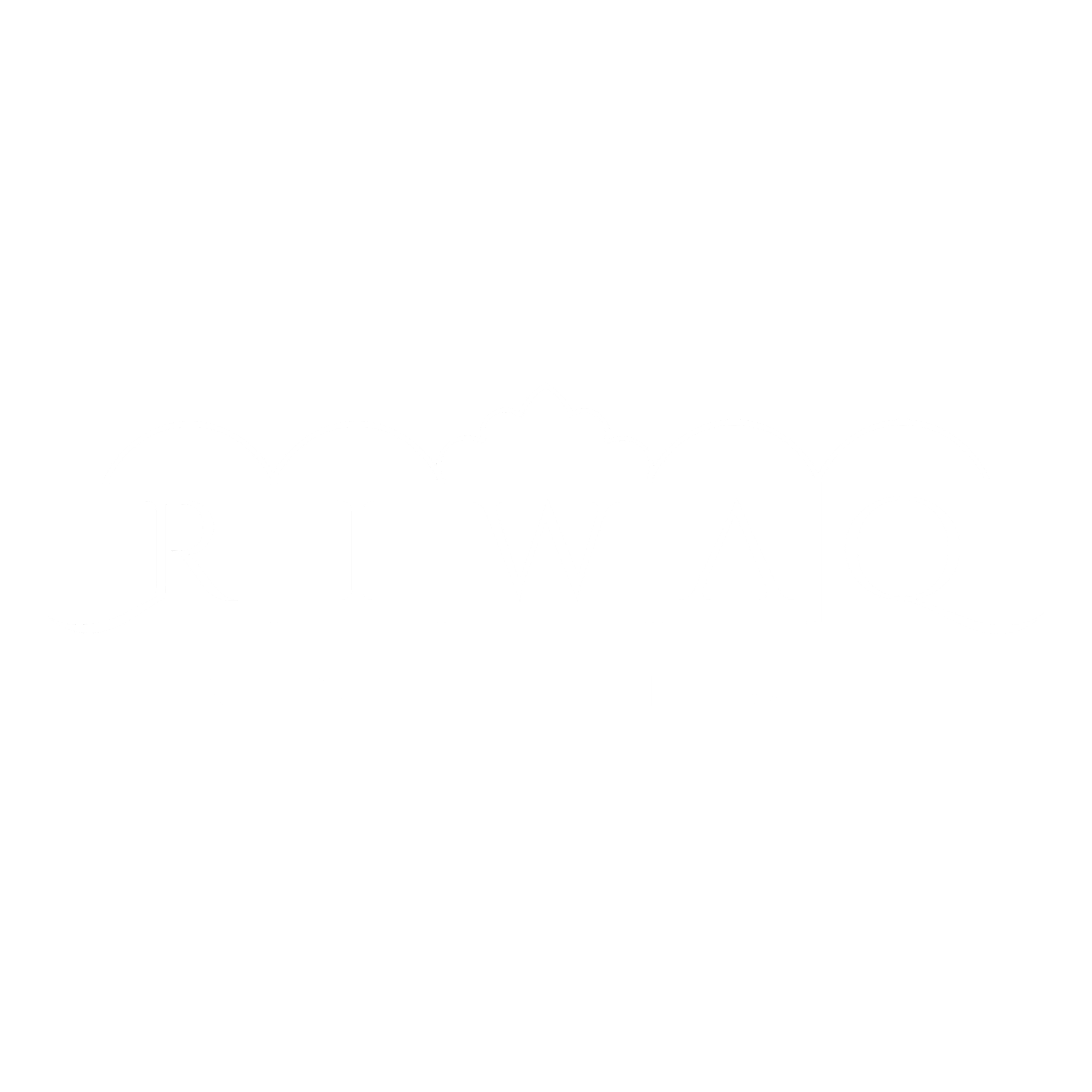 Riwaq Institute