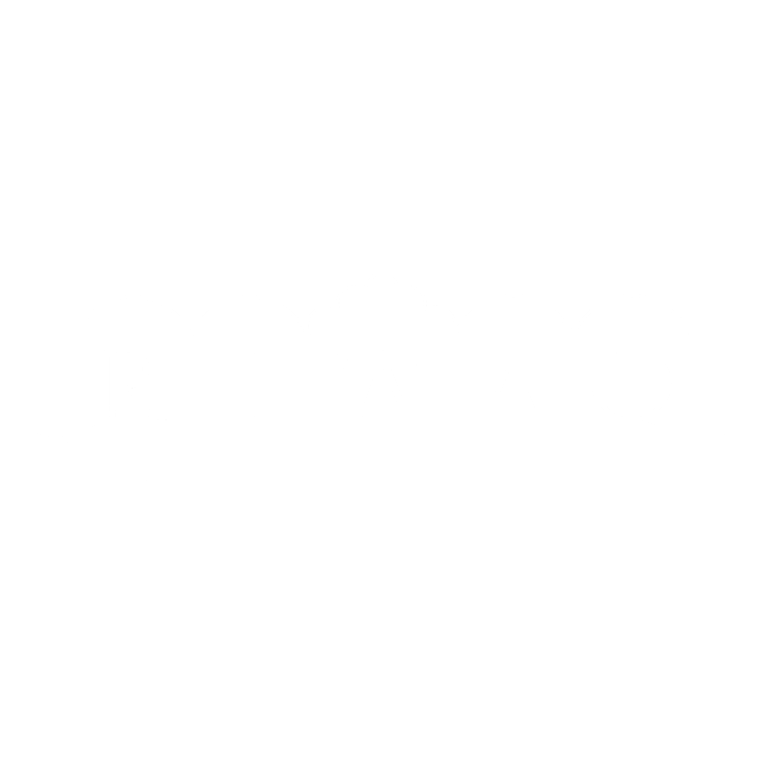 Riwaq Institute