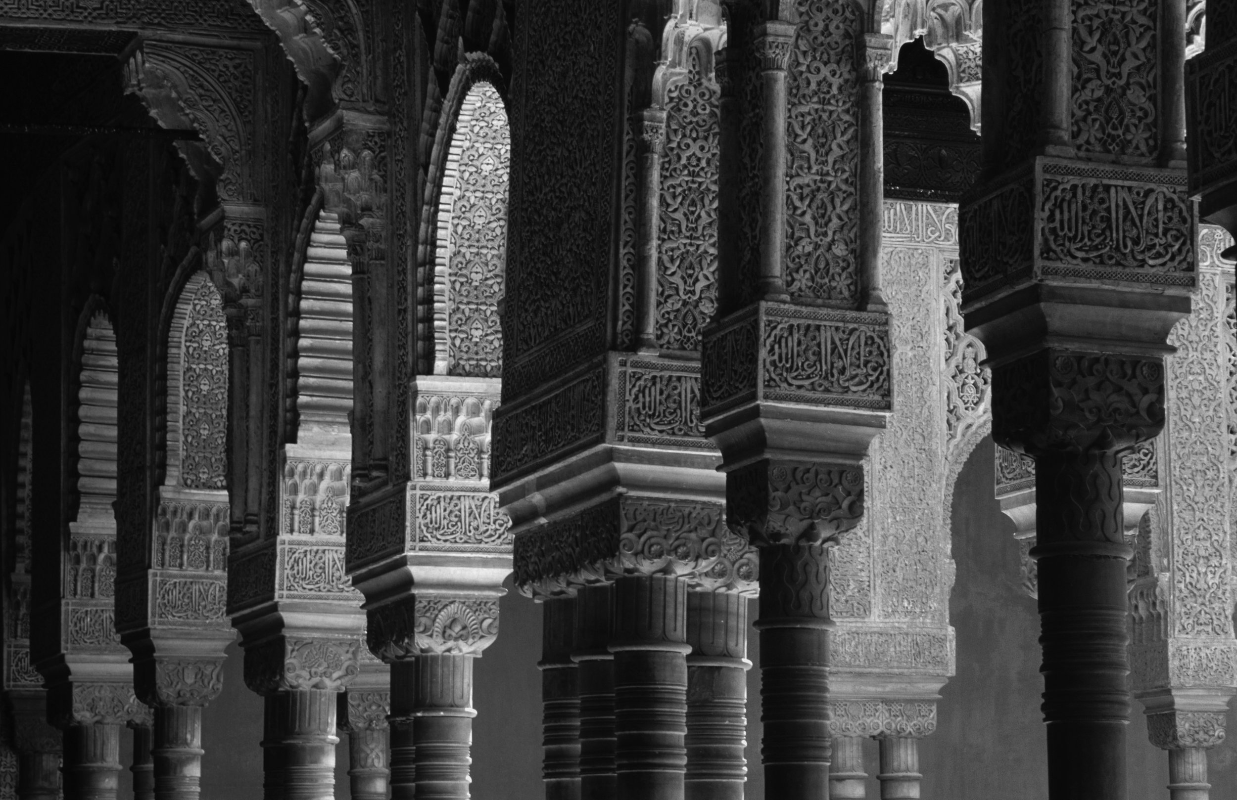 alhambra-3.jpg