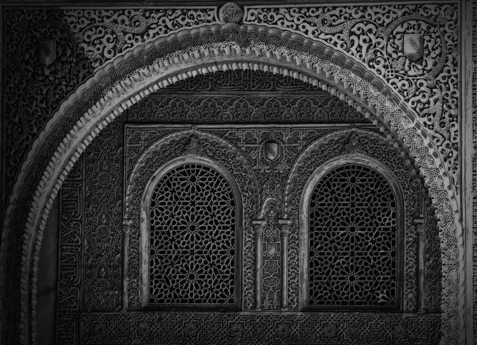 arabic-middle-eastern-architecture-arches-and-colonades-pinterest-archrhpinterestcom-star-struck-part-one-a-certain-slant-of-light-photographyrhlightslantwordpresscom-star-middle-eastern-architecture-3.jpg
